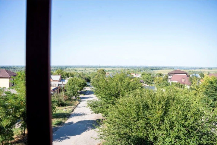 Право заключения договора купли-продажи ЗУ, в г. Азов, Ростовская обл..